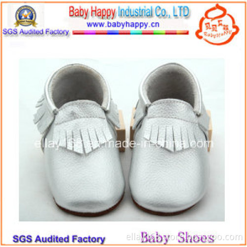 Household Slipin&on Baby Slippers Import From China